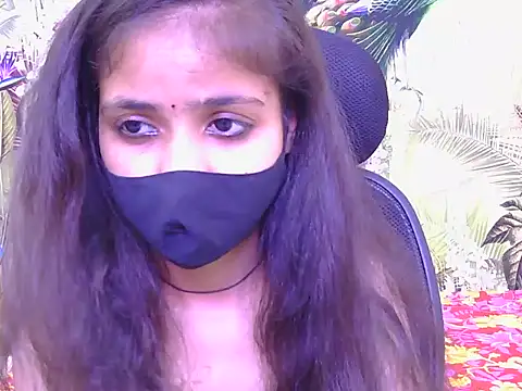 Snapshot of its-ada chatting on 06-17-26, 05:54 its-ada online show from 06-17-26, 05:54