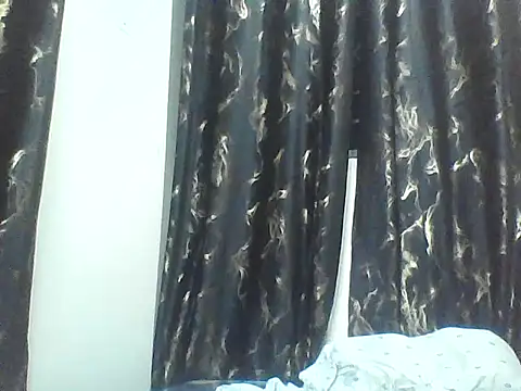 Amaliana  online show from 06-15-26, 02:36