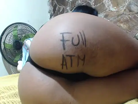 Snapshot of Rouse-stunning chatting on 06-14-26, 06:43 Rouse-stunning online show from 06-14-26, 06:43