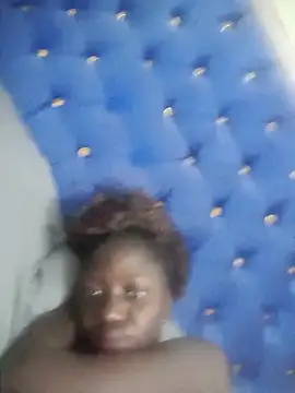 sexymolly online show from 07-09-26, 02:21