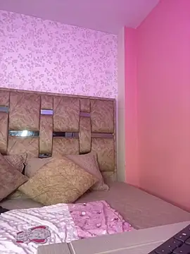 sophia pink17 online show from 06-18-26, 01:26