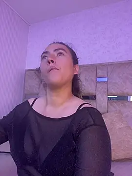 sophia pink17 online show from 06-19-26, 01:37