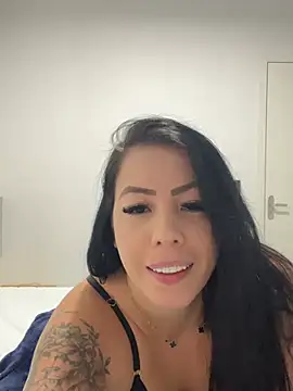 Snapshot of gabi_diass chatting on 06-14-26, 12:41 gabi diass online show from 06-14-26, 12:41