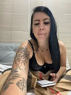 Snapshot of gabi_diass chatting on 06-23-26, 11:52 gabi diass online show from 06-23-26, 11:52