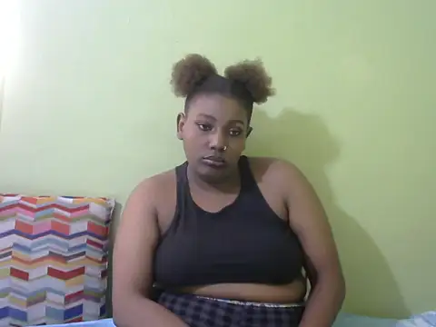 nasty girl01 online show from 06-18-26, 10:09