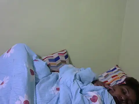 nasty girl01 online show from 06-22-26, 03:25