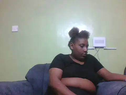 nasty girl01 online show from 06-29-26, 12:28