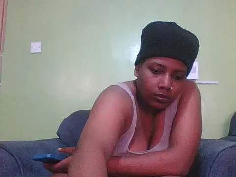 nasty girl01 online show from 07-01-26, 09:33