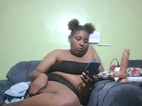 nasty girl01 online show from 07-06-26, 09:06