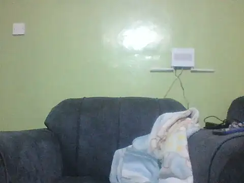 nasty girl01 online show from 07-16-26, 03:40