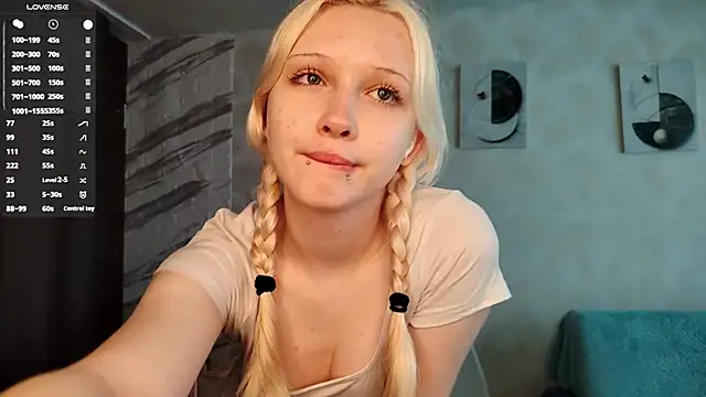 LadaSolar online show from 06-18-26, 12:00