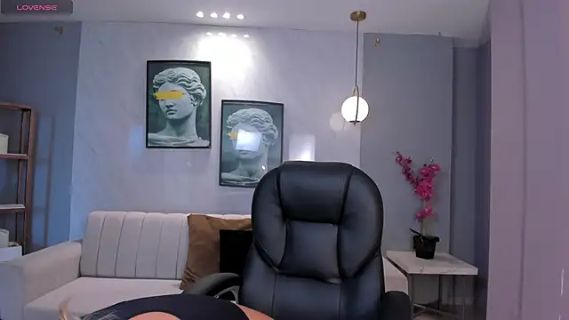 NovaSinclairX online show from 08-07-26, 12:29
