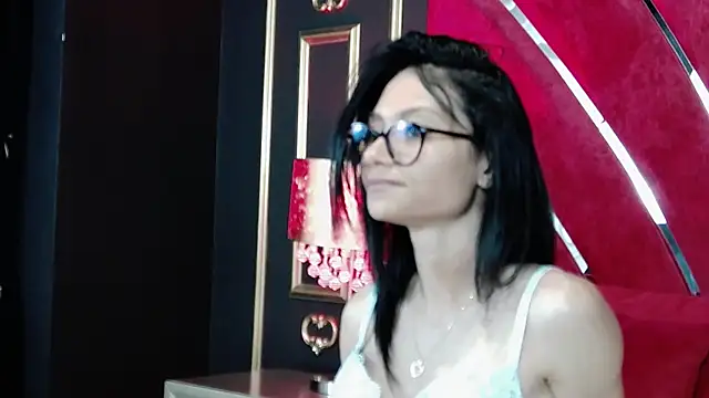 MayaLeey online show from 07-14-26, 03:07