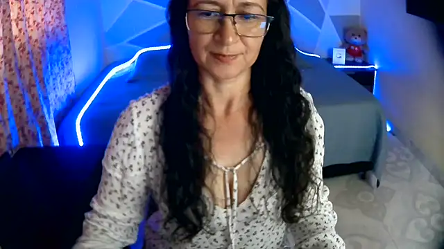 Snapshot of Ana_Flakita chatting on 07-25-26, 09:23 Ana Flakita online show from 07-25-26, 09:23