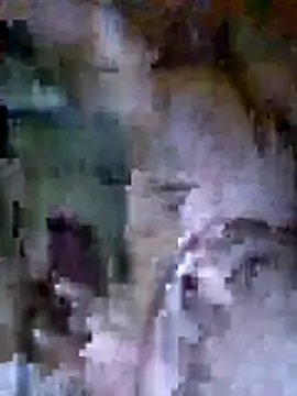 Divossi51 online show from 06-19-26, 09:07