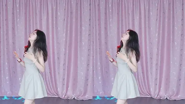 sexybaby-0001 online show from 07-01-26, 01:29