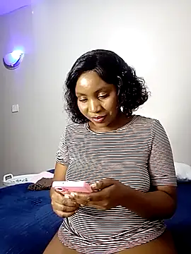 mislasha online show from 06-24-26, 10:20