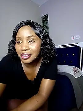 mislasha online show from 06-25-26, 06:56