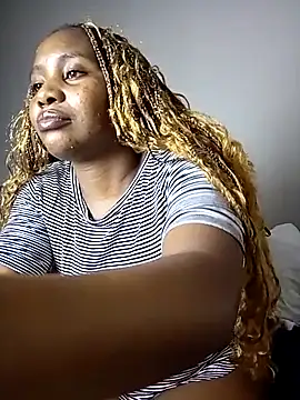 mislasha online show from 07-26-26, 06:26