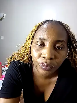 mislasha online show from 07-28-26, 07:39