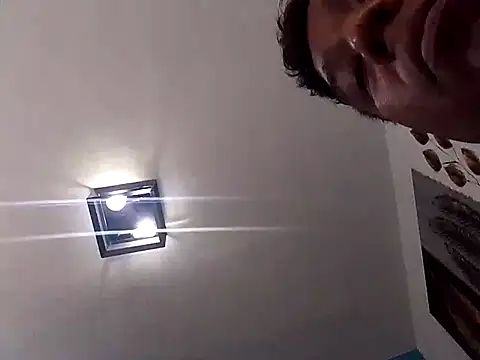 Snapshot of Racso1026 chatting on 06-29-26, 03:45 Racso1026 online show from 06-29-26, 03:45