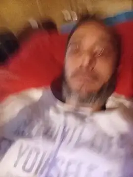 Nikiflowmen online show from 06-22-26, 02:57