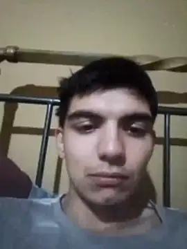 Lazanooo online show from 06-19-26, 04:55