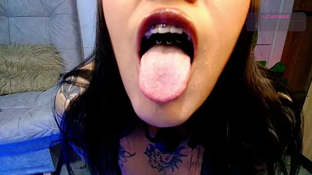 Neytiri Ss online show from 06-21-26, 03:53