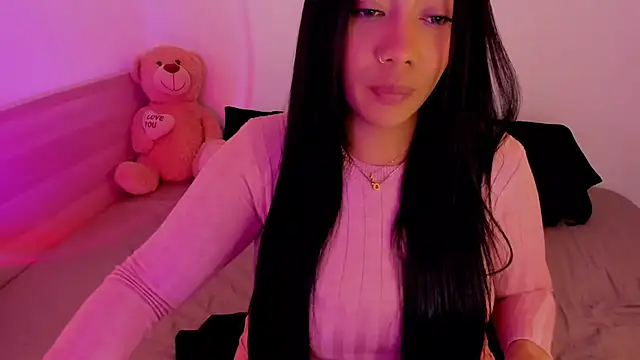 NicolePasqualott online show from 11-29-25, 08:56