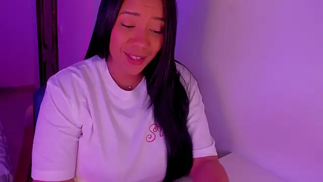 NicolePasqualott online show from 02-04-26, 08:36