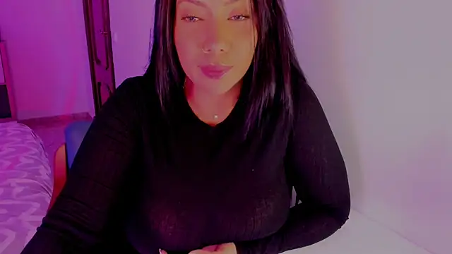 NicolePasqualott online show from 02-13-26, 06:37