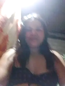 Snapshot of Scarletkiss01 chatting on 06-30-26, 10:11 Scarletkiss01 online show from 06-30-26, 10:11