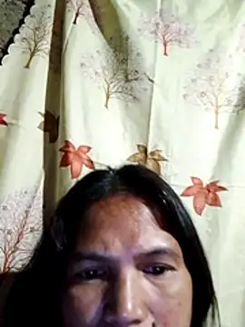 Snapshot of Scarletkiss01 chatting on 07-01-26, 10:31 Scarletkiss01 online show from 07-01-26, 10:31