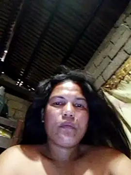 Snapshot of Scarletkiss01 chatting on 07-02-26, 04:29 Scarletkiss01 online show from 07-02-26, 04:29
