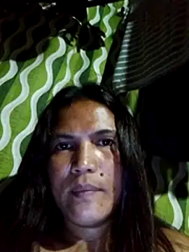 Snapshot of Scarletkiss01 chatting on 07-14-26, 11:05 Scarletkiss01 online show from 07-14-26, 11:05