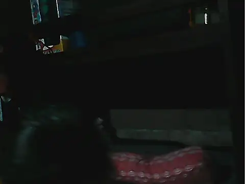 Snapshot of Scarletkiss01 chatting on 07-30-26, 11:42 Scarletkiss01 online show from 07-30-26, 11:42