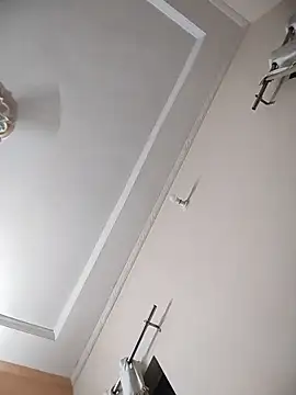 Snapshot of Prince_Aamit chatting on 06-17-26, 06:20 Prince Aamit online show from 06-17-26, 06:20