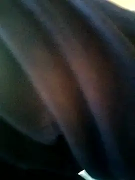 Snapshot of Prince_Aamit chatting on 06-19-26, 12:42 Prince Aamit online show from 06-19-26, 12:42