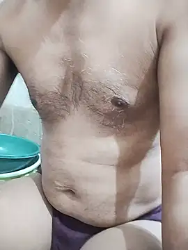 Snapshot of Prince_Aamit chatting on 07-15-26, 04:29 Prince Aamit online show from 07-15-26, 04:29