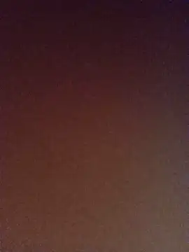 Snapshot of roludogozadojy chatting on 06-15-26, 04:09 roludogozadojy online show from 06-15-26, 04:09
