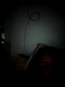 Snapshot of _Ana_paula_ chatting on 06-15-26, 11:56 Ana paula online show from 06-15-26, 11:56