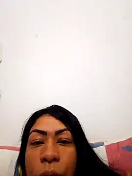 Snapshot of _Ana_paula_ chatting on 06-16-26, 05:32 Ana paula online show from 06-16-26, 05:32