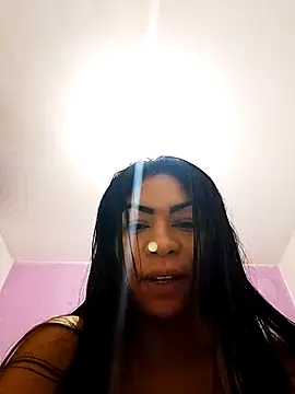 Snapshot of _Ana_paula_ chatting on 06-22-26, 07:55 Ana paula online show from 06-22-26, 07:55