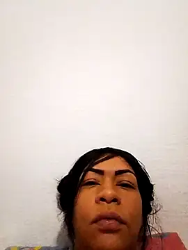 Snapshot of _Ana_paula_ chatting on 06-26-26, 07:35 Ana paula online show from 06-26-26, 07:35