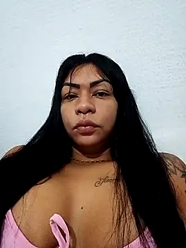 Snapshot of _Ana_paula_ chatting on 07-01-26, 06:04 Ana paula online show from 07-01-26, 06:04