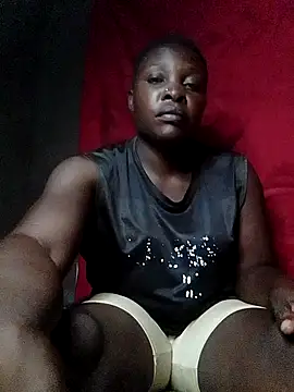 Snapshot of freaky-pussy chatting on 06-19-26, 06:34 freaky-pussy online show from 06-19-26, 06:34