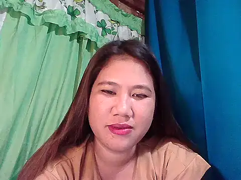 Islandbabe22 online show from 07-28-26, 07:37