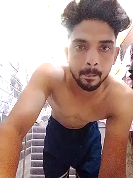 hot hawiwi online show from 06-25-26, 04:56