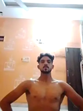 hot hawiwi online show from 07-01-26, 06:07