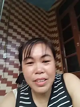 Snapshot of -Lemi- chatting on 06-14-26, 09:55 -Lemi- online show from 06-14-26, 09:55